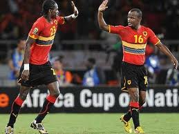 soi kèo Mali với Angola