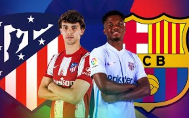 soi kèo Atletico vs Barca