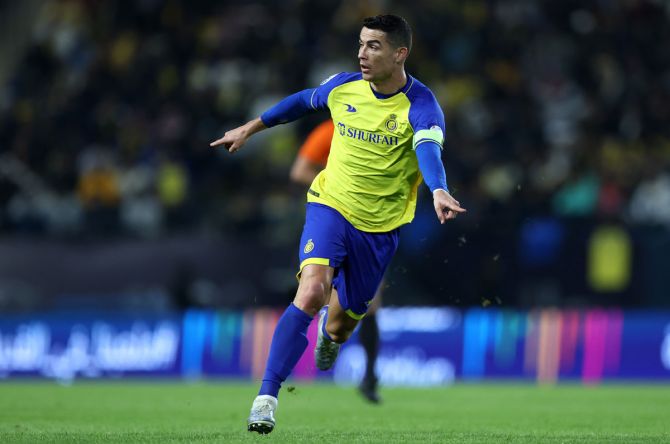 dự đoán Al Ittifaq vs Al Ittihad