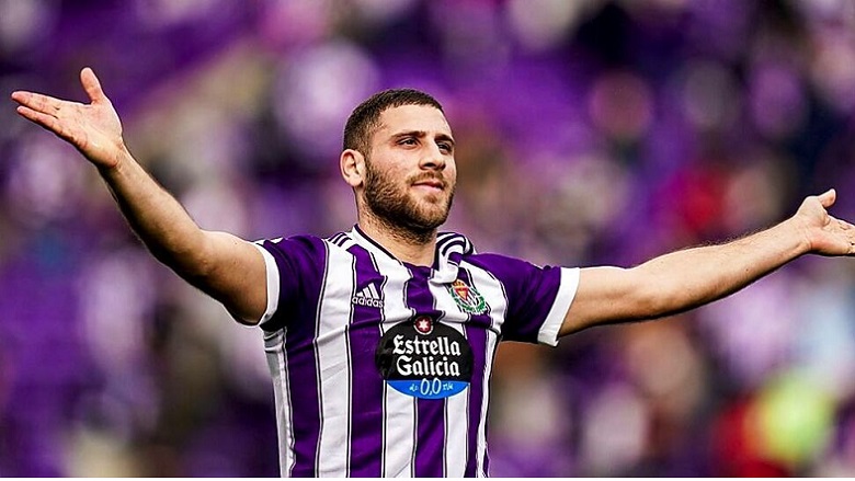 dự đoán Valladolid vs Mallorca