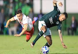 dự đoán Santa Fe vs Atletico Nacional