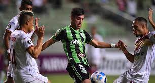 soi kèo Tolima với Sao Paulo