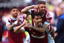 dự đoán Fiorentina vs West Ham