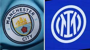 dự đoán Man City vs Inter Milan