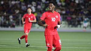 dự đoán Panama vs Canada