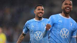 dự đoán Djurgarden vs Malmo