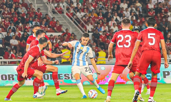 dự đoán Central Cordoba vs Newells Old Boys