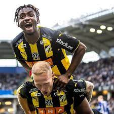 soi kèo The New Saints cùng Hacken
