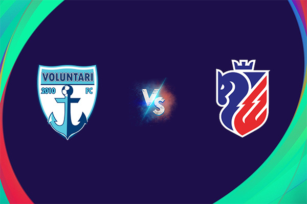 soi kèo Dinamo Bucuresti với Universitatea Craiova