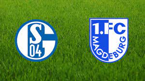 dự đoán Schalke vs Magdeburg