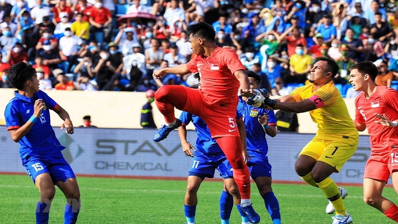 soi kèo Macara cùng America de Quito