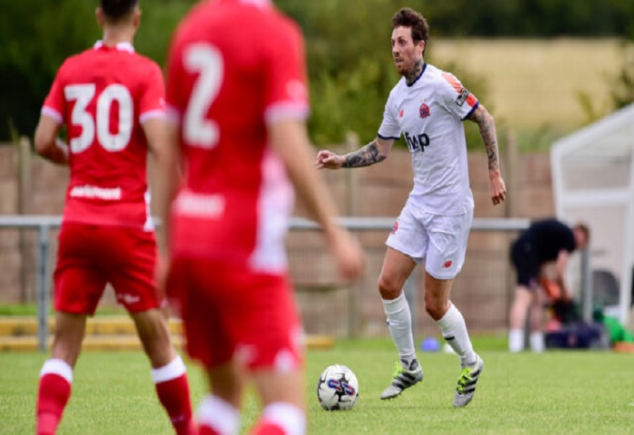 soi kèo Barnsley với Grimsby