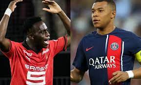 dự đoán Rennes vs PSG