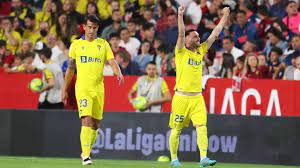 soi kèo Celta Vigo cùng Cadiz